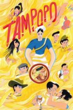 Nonton Film Tampopo 1985 Sub Indo