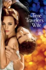 Nonton Film The Time Traveler’s Wife 2009 Sub Indo