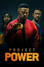 Nonton Film Project Power 2020 Sub Indo